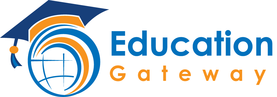 Education Gateway 