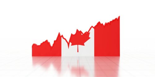 Canada Strong Economy and Job Opportunities
