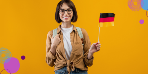Germany Low or No Tuition Fees