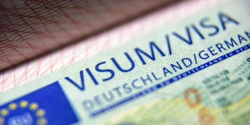 Germany Work-Friendly Visa Options